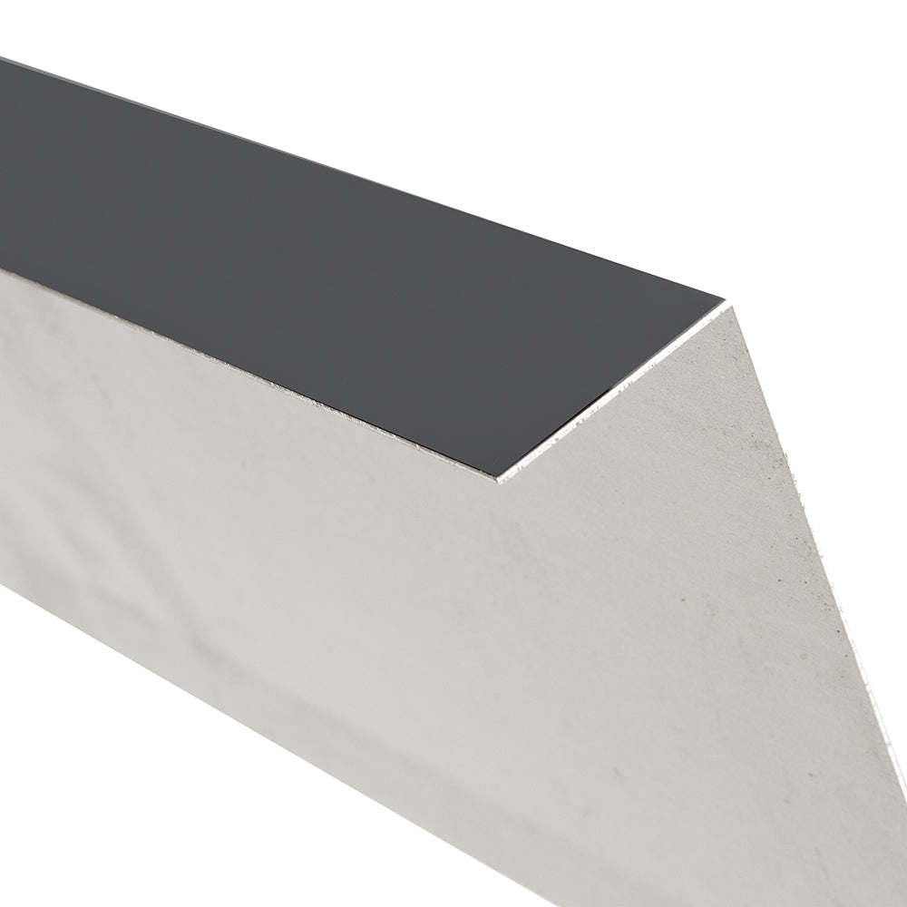 FRAME - Part #: 871412