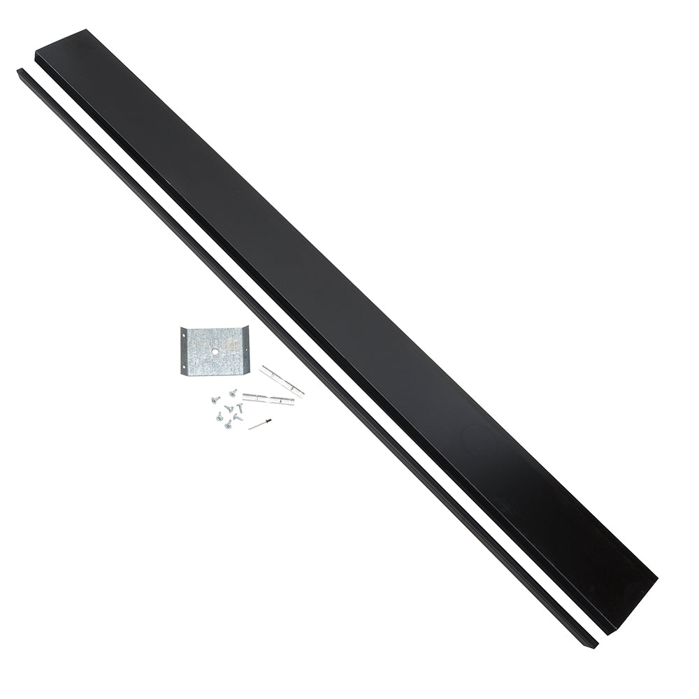 FRAME - Part #: 871412