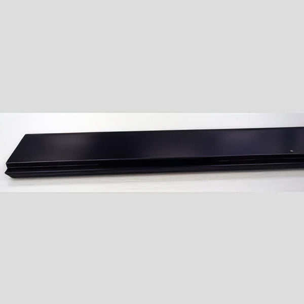 FRAME - Part #: 871414}