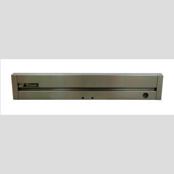 RAINSHIELD - Part #: 871502