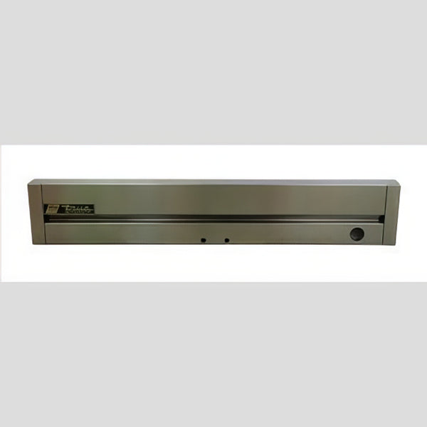 RAINSHIELD - Part #: 871502