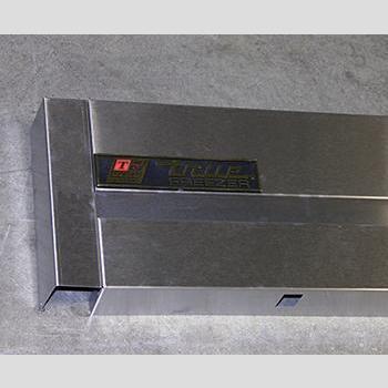 RAINSHIELD - Part #: 871504