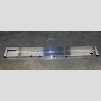 RAINSHIELD - Part #: 871510