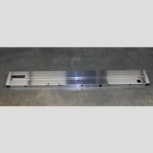 RAINSHIELD - Part #: 871510