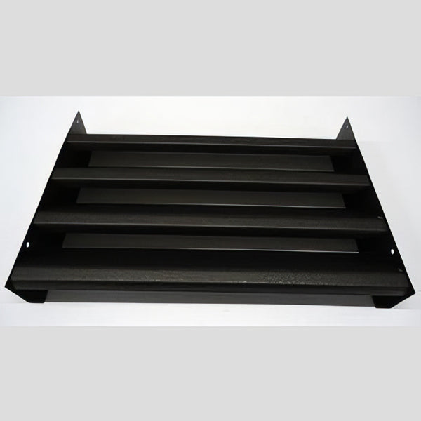 GRILL PARTS - Part #: 871633