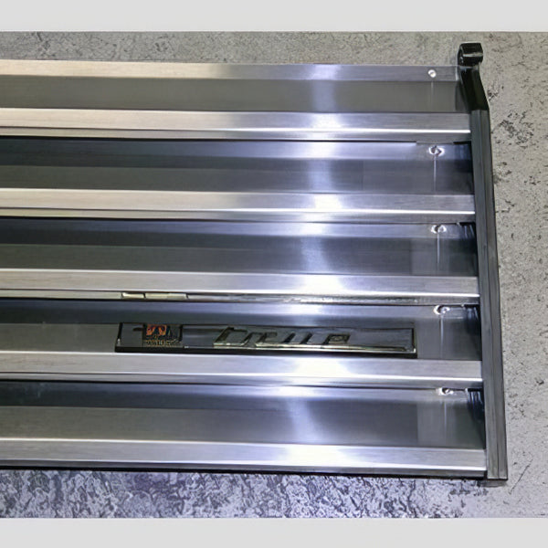 GRILL - Part #: 871639}