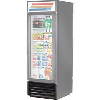 GRILL PARTS - Part #: 871658