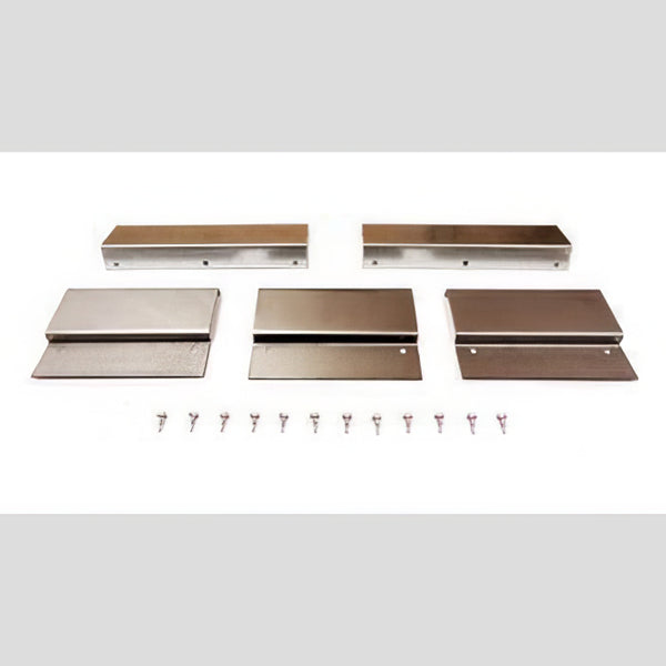 GRILL PARTS - Part #: 871689}