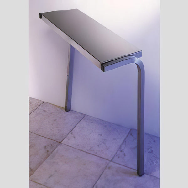 OVERSHELF - Part #: 871794}
