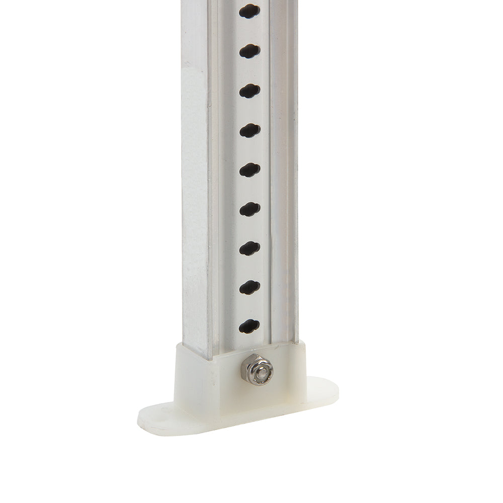 SHELVING - Part #: 871801