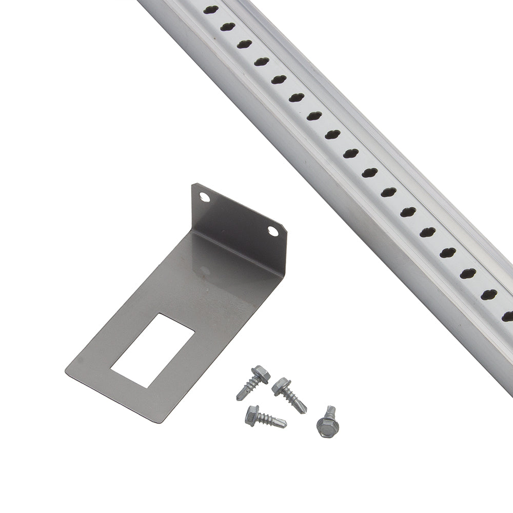 SHELVING - Part #: 871801