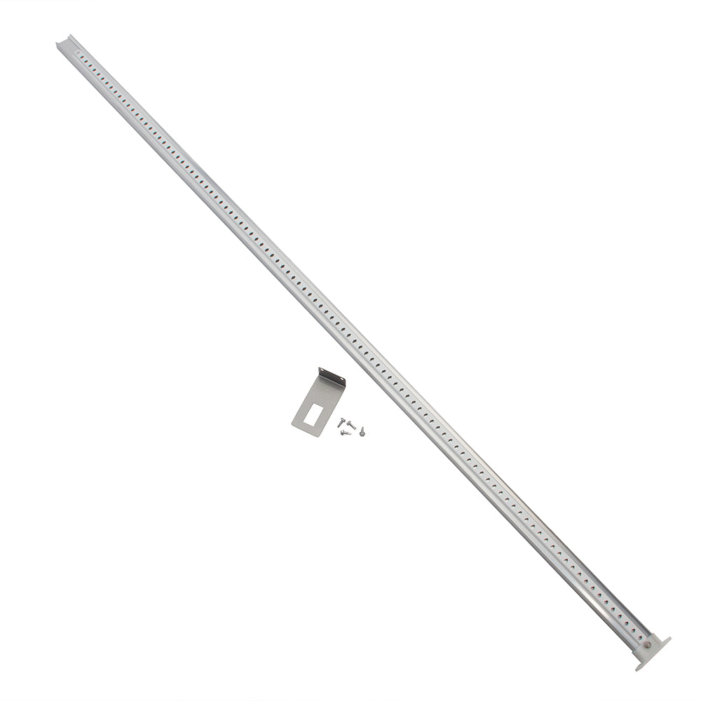 SHELVING - Part #: 871801
