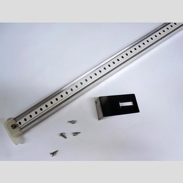 SHELVING - Part #: 871832}