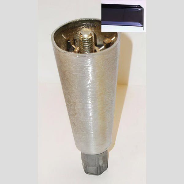 LEG - Part #: 872007}