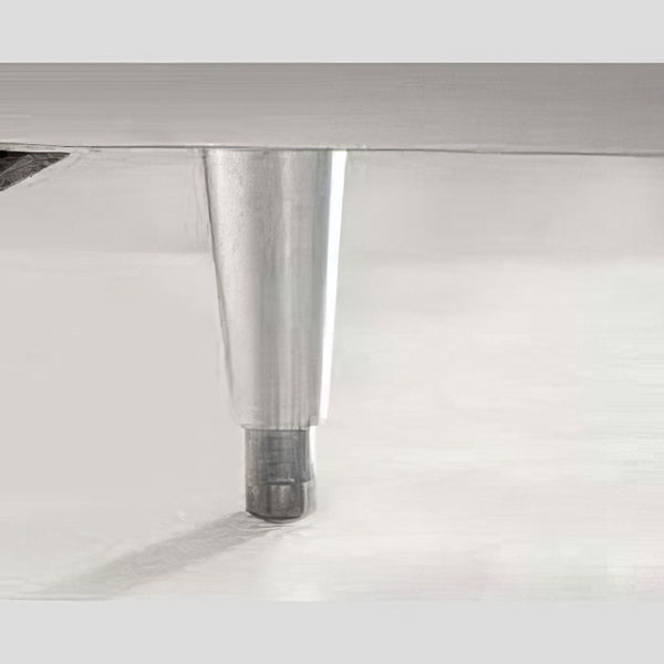 LEG - Part #: 872029}