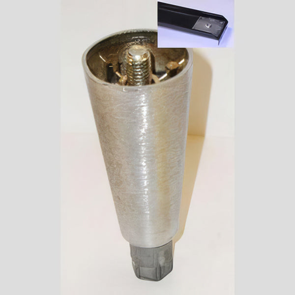 LEG - Part #: 872042}