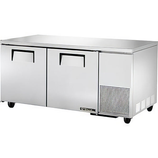 COUNTERTOP - Part #: 872156}