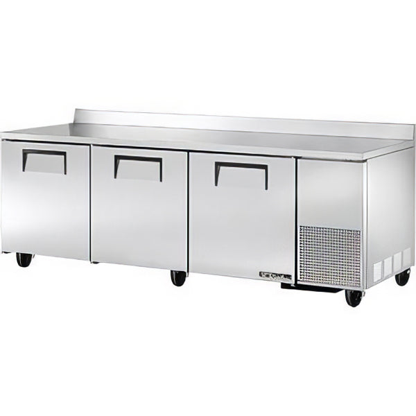 COUNTERTOP - Part #: 872160}