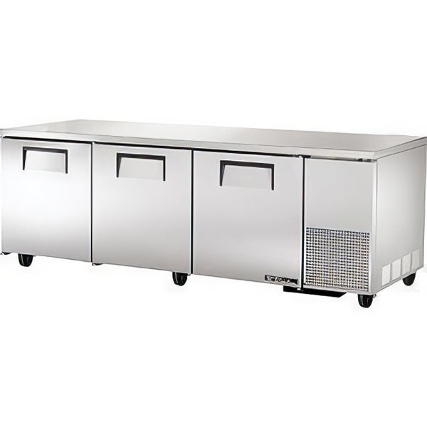 COUNTERTOP - Part #: 872162}