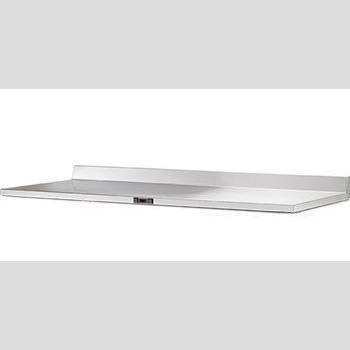 COUNTERTOP - Part #: 872164