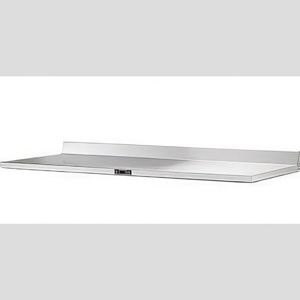 COUNTERTOP - Part #: 872164