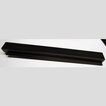 LID PARTS - Part #: 872416