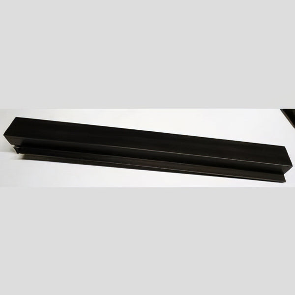 LID PARTS - Part #: 872416}