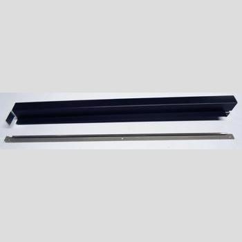LID PARTS - Part #: 872433