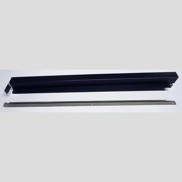 LID PARTS - Part #: 872433}