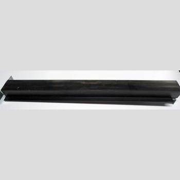 LID PARTS - Part #: 872434