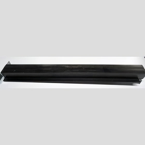 LID PARTS - Part #: 872434}