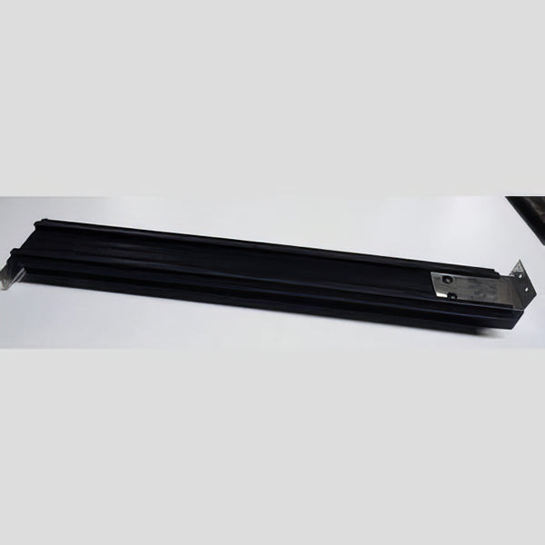 LID PARTS - Part #: 872435}