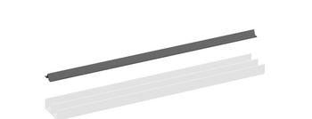 V-TRACK - Part #: 872505