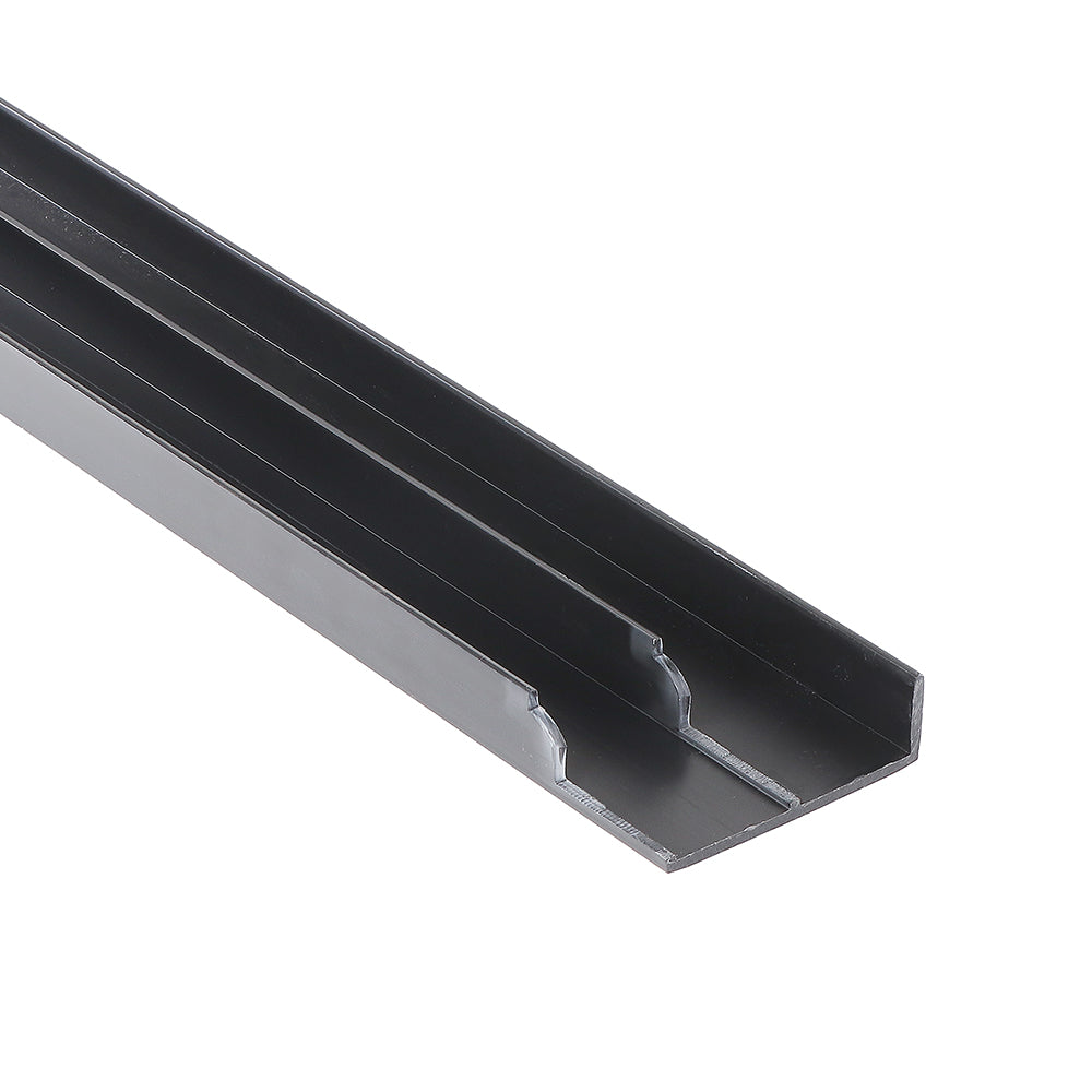 CHANNEL - Part #: 872514