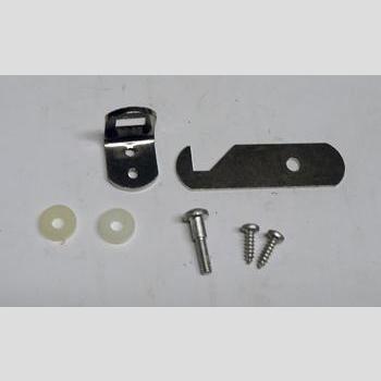 LOCK - Part #: 872850