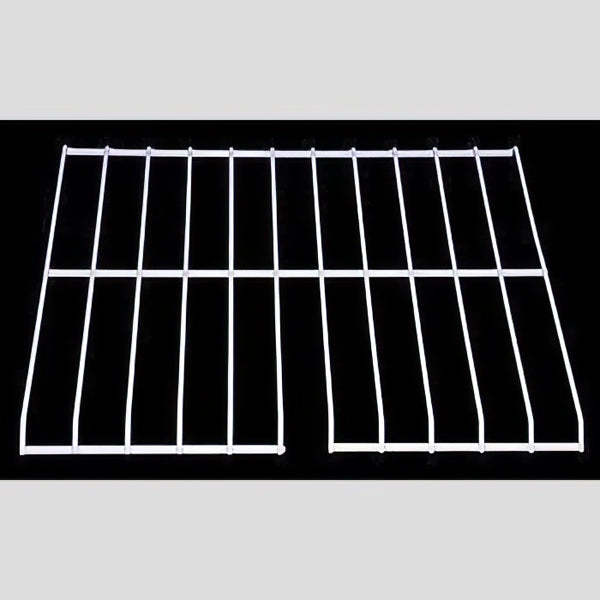 SHELVING - Part #: 872977