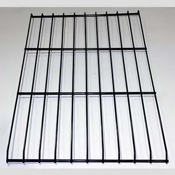 SHELVING - Part #: 872979}