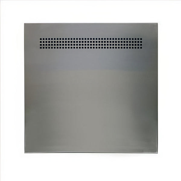CAP - Part #: 872982}