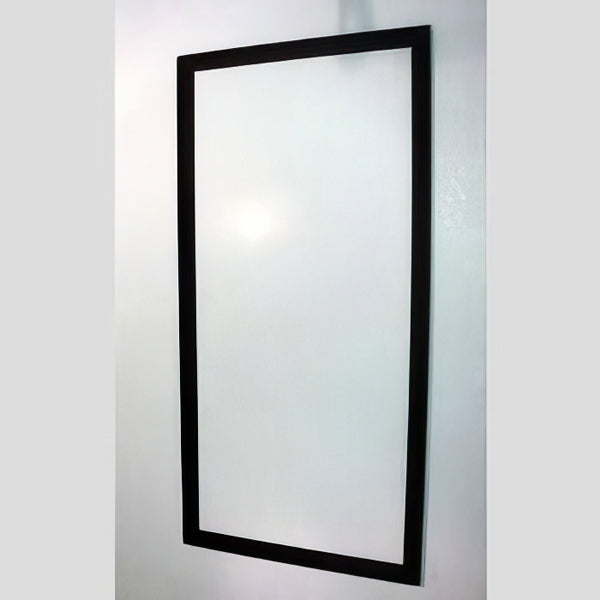 DOOR AND DOOR PARTS - Part #: 873011}