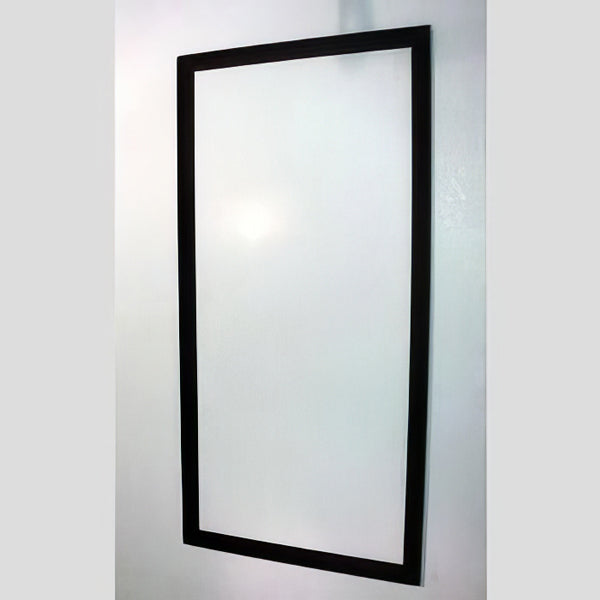 DOOR AND DOOR PARTS - Part #: 873027}