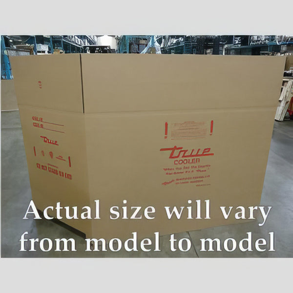 CRATING - Part #: 873416