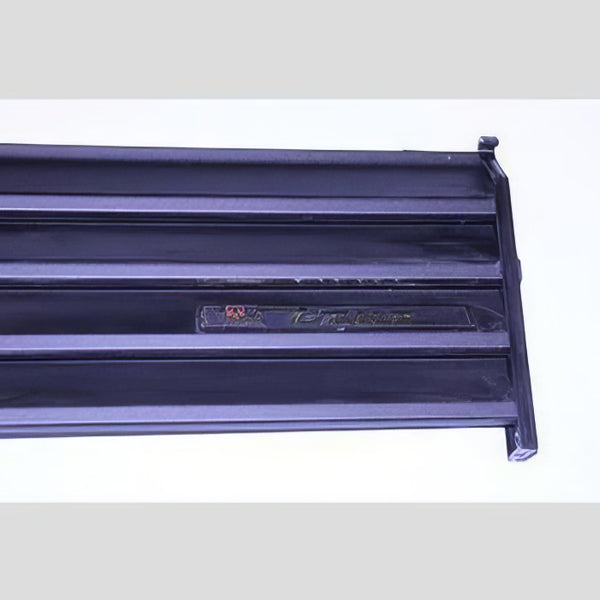 GRILL - Part #: 874201}