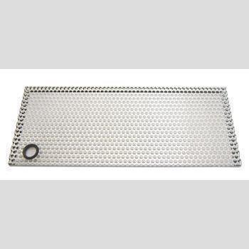GRILL PARTS - Part #: 874220