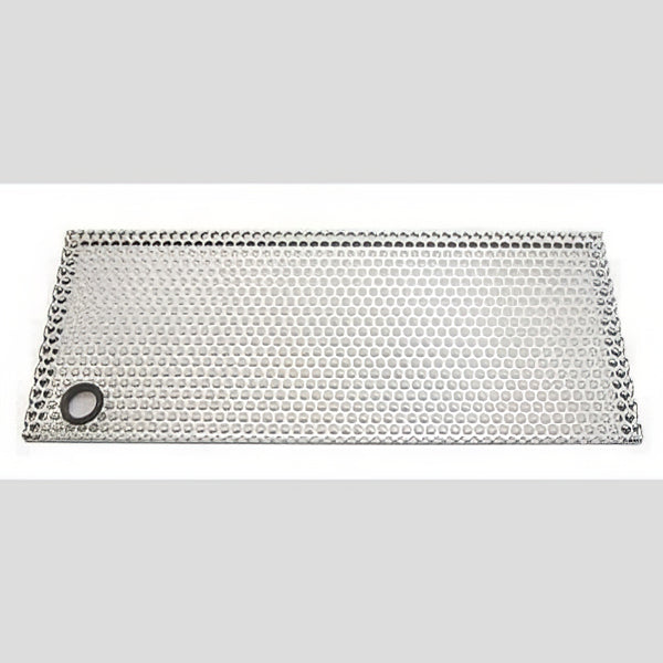 GRILL PARTS - Part #: 874220}