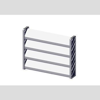 GRILL PARTS - Part #: 874228