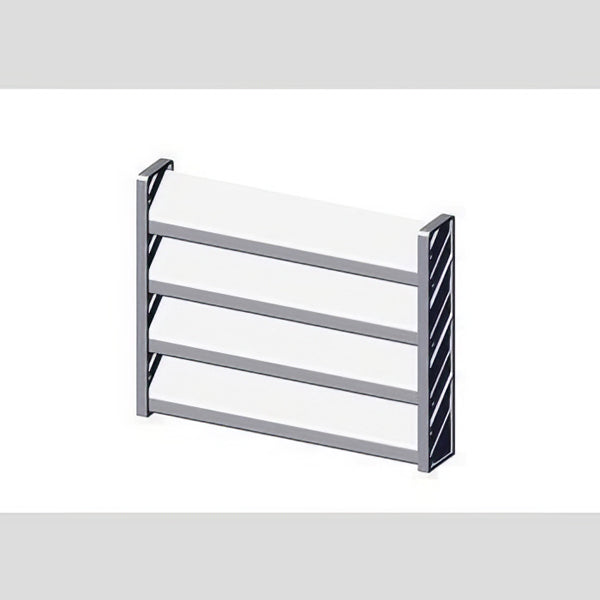 GRILL PARTS - Part #: 874228