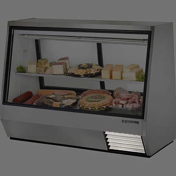 GRILL PARTS - Part #: 874233}