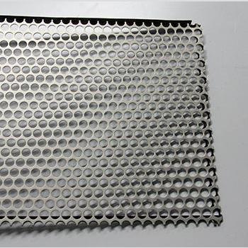 GRILL PARTS - Part #: 874240