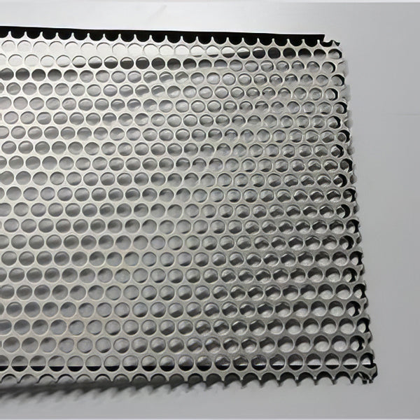 GRILL PARTS - Part #: 874240