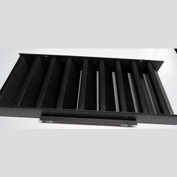 GRILL PARTS - Part #: 874270